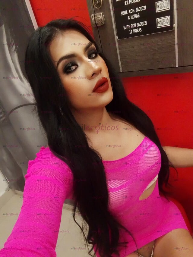 FOTOS DE PROMO VIDEOLLAMADA QUIERO SER TU (DULCE ) RICA,TENTACIÓN TU CULONA FAVORITA