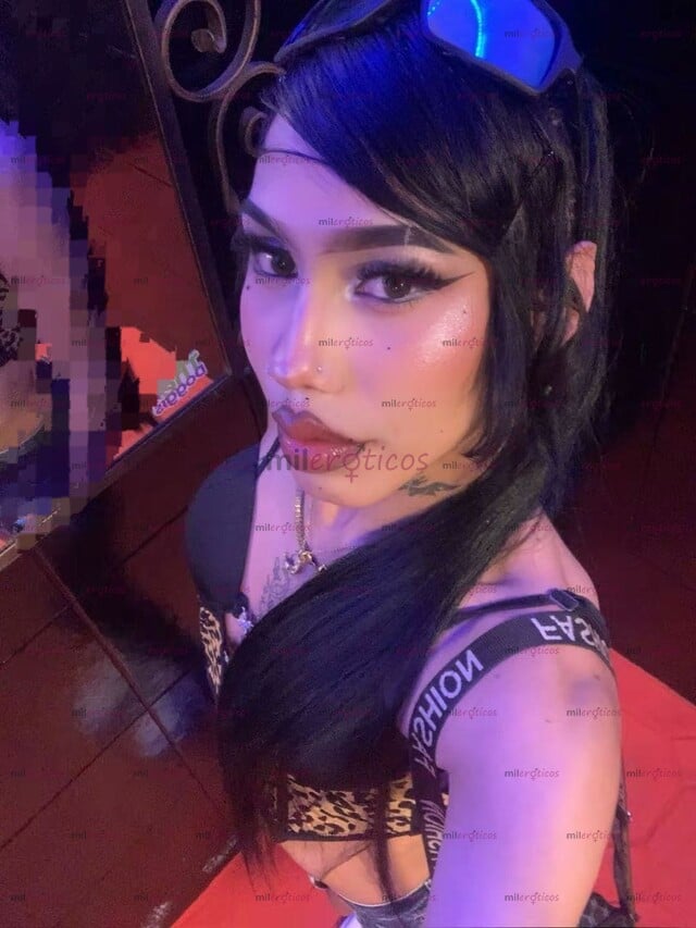 FOTOS DE HOLA SOY UNA CHICA NUEVA DIVERTIDA SIN LÍMITES DISPUESTA A COMPLACERTE SOY VERSÁ