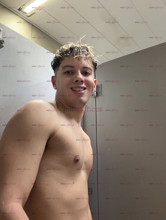 FOTOS DE VENEZOLANO EN MÉXICO LISTO PARA DARTE PLACER, INTER Y CALIENTE PARA DISFRUTAR