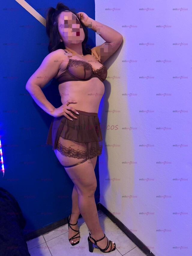 FOTOS DE ME LLAMO PAOLA 24 AÑITOS SOY MUY FOGOSA Y ATRACTIVA