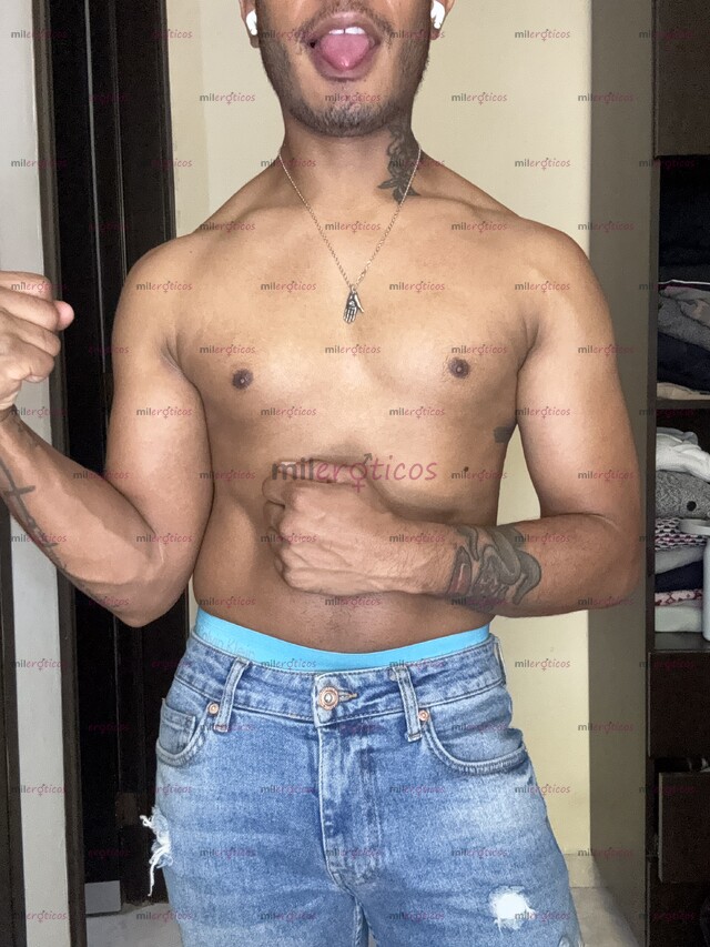 FOTOS DE MULATO VERGON DE 20 CM GRUESA, ALTURA: 1.65 PESO: 66KG