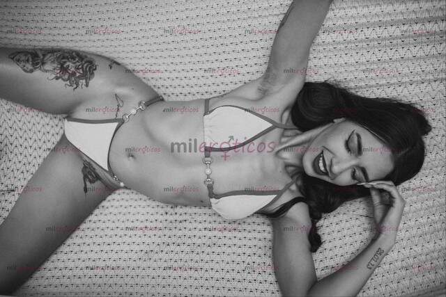 FOTOS DE SOY DANIA ESCORT VIP ELEGANTE Y DISCRETA, CHICA 100% REAL CUÁNTO CON LUGAR