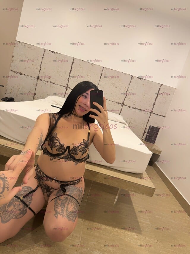 FOTOS DE LINDA PEREIRANA FEMENINA Y DELICADA PARA HOMBRES DE BUEN GUSTO DISPONIBLE 24 7