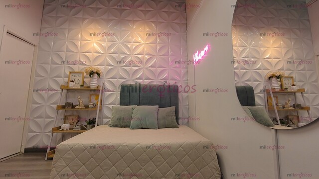 FOTOS DE BUSCAMOS CHICAS LINDAS QUE QUIERAN TENER BUENOS INGRESOS MENSUALES