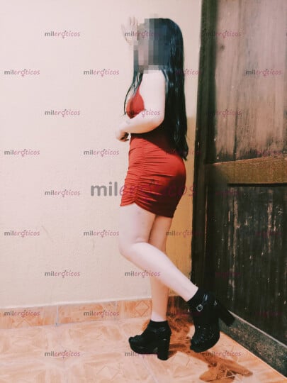 FOTOS DE HOLA AMOR SOY MÍA, BUEN CUERPO VEN Y CONOCEME