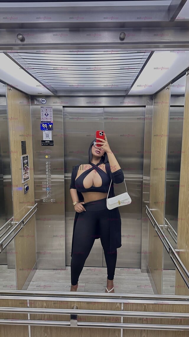 FOTOS DE INF SOLO INSTAG CARRENO.BARBARA TOP TETONA CULONA PIERNONA Y NATURAL 24 7 APT PR
