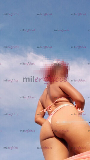 FOTOS DE MICHEL SENSUAL, ELEGANTE, BONITA Y APASIONADA CHICA DOMICILIO.