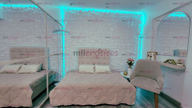 FOTOS DE BUSCAMOS CHICAS LINDAS QUE QUIERAN TENER BUENOS INGRESOS MENSUALES