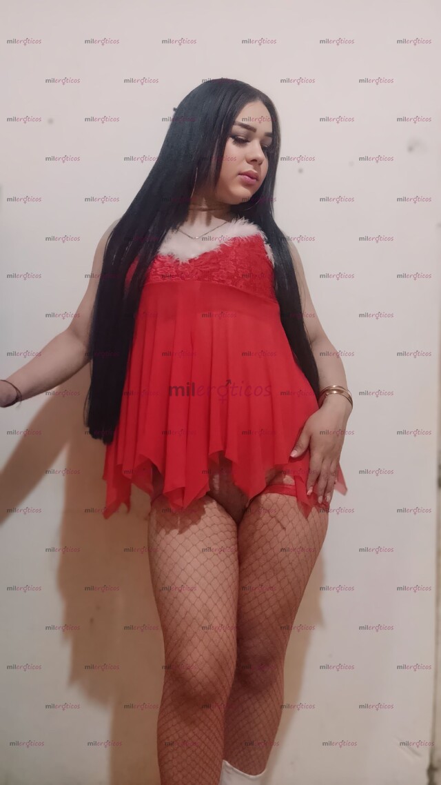 FOTOS DE TE GUSTA EL SEXO SOY LA INDICADA VEN Y FOLLEMOS RICO SE TE DESLUMBRARA LA MENTE