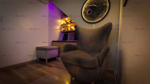 FOTOS DE BUSCAMOS CHICAS LINDAS QUE QUIERAN TENER BUENOS INGRESOS MENSUALES