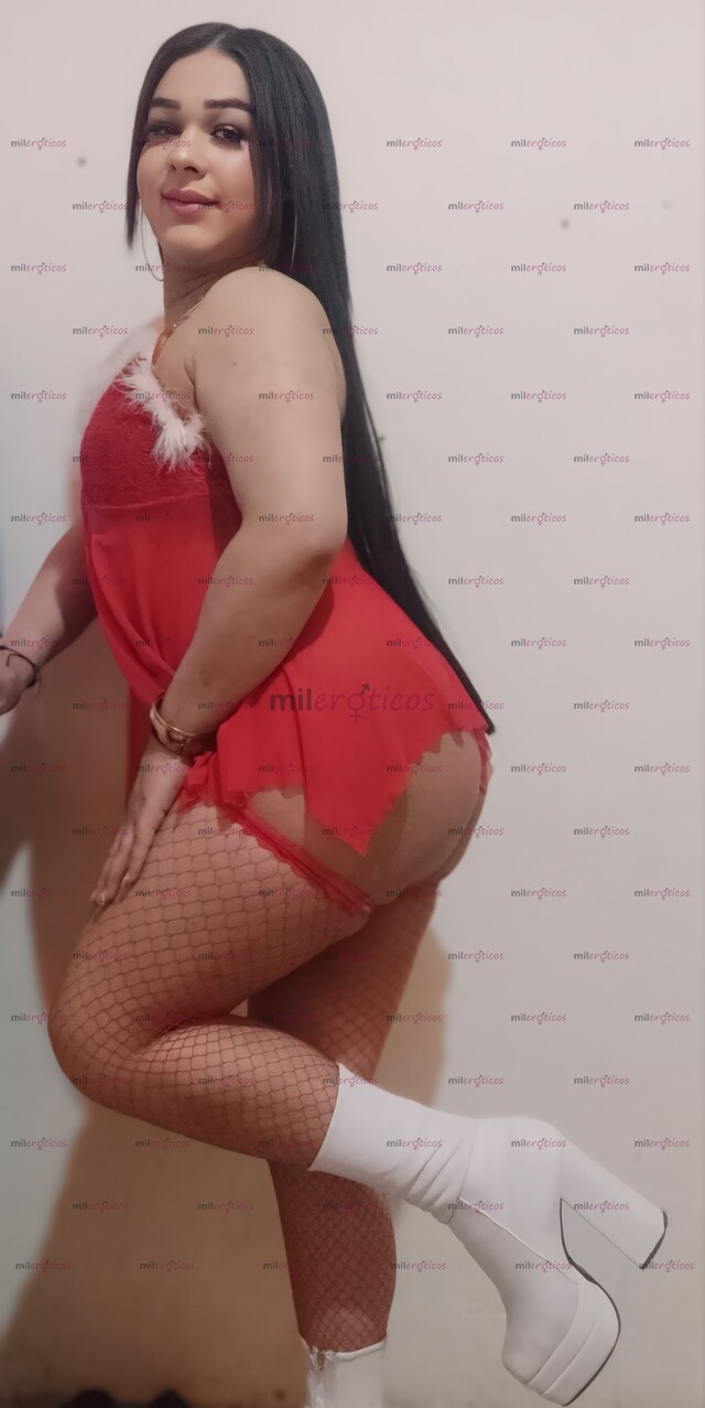 FOTOS DE TE GUSTA EL SEXO SOY LA INDICADA VEN Y FOLLEMOS RICO SE TE DESLUMBRARA LA MENTE