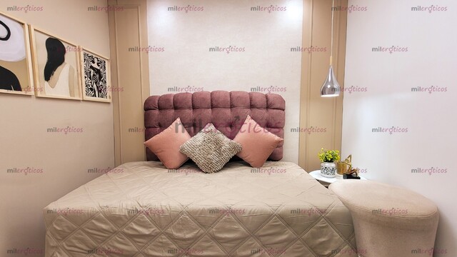 FOTOS DE BUSCAMOS CHICAS LINDAS QUE QUIERAN TENER BUENOS INGRESOS MENSUALES