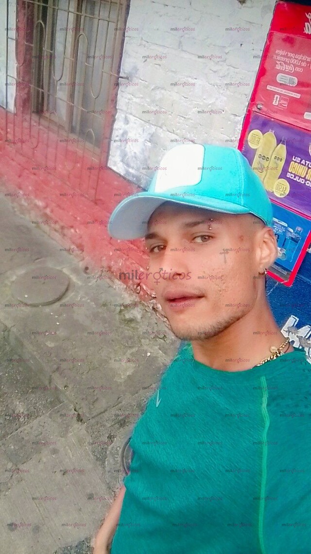 FOTOS DE YEGO TÚ MEJOR OPCIÓN CHICO MUY EXCLUSIVO Y QUIERE COMPLACERLOS