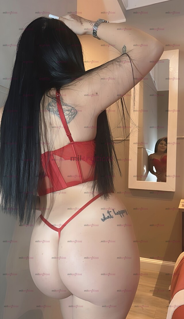 FOTOS DE MUÑEQUITA VIP, COMPLACIENTE SENSUAL Y DE TRATO EXQUISITO