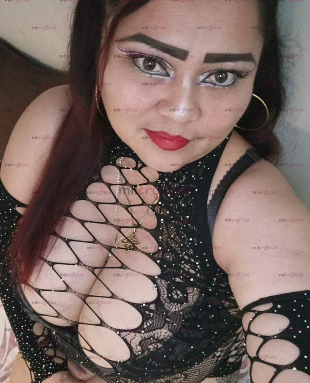 FOTOS DE PAPI DISPONIBLE LAS 24 HRS CON LUGAR GORDIBUENA,TATUADA,PELIRROJA,TETONA