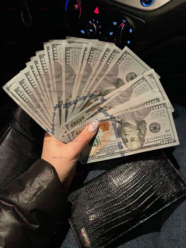 FOTOS DE BUSCAMOS CHICAS LINDAS QUE QUIERAN TENER BUENOS INGRESOS MENSUALES