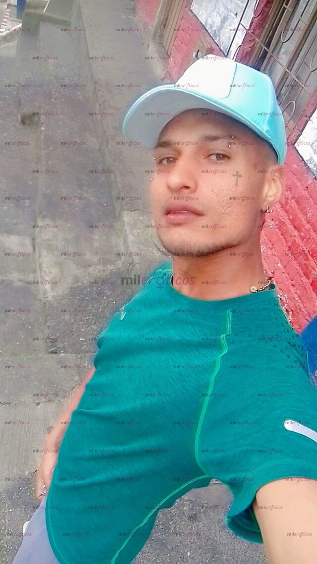 FOTOS DE YEGO TÚ MEJOR OPCIÓN CHICO MUY EXCLUSIVO Y QUIERE COMPLACERLOS