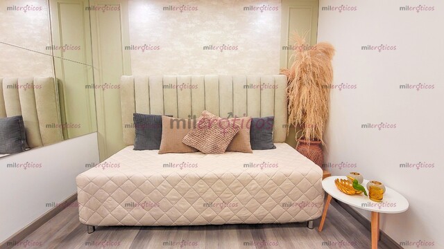 FOTOS DE BUSCAMOS CHICAS LINDAS QUE QUIERAN TENER BUENOS INGRESOS MENSUALES