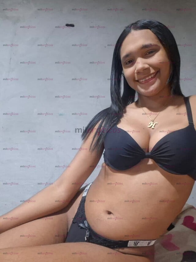 FOTOS DE SUPERPROMO MORENA ARDIENTE QUE QUIERE VERGA, VEN Y DISFRUTA REGALITO EN COMPRAS
