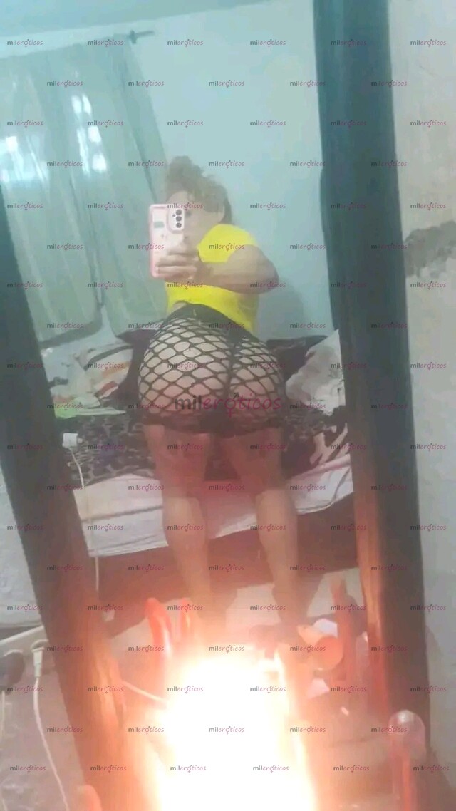 FOTOS DE SOY UNA CHICA TRANS EDUCADA CARIÑOSA AMABLE LECHERA CALIENTE TRAGONA