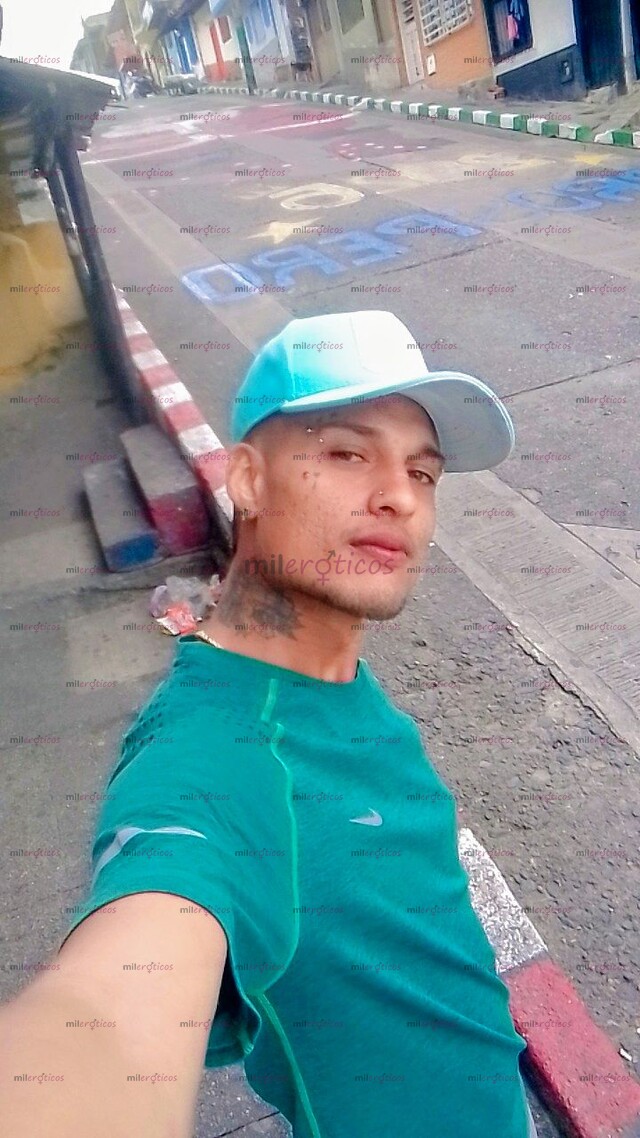 FOTOS DE YEGO TÚ MEJOR OPCIÓN CHICO MUY EXCLUSIVO Y QUIERE COMPLACERLOS