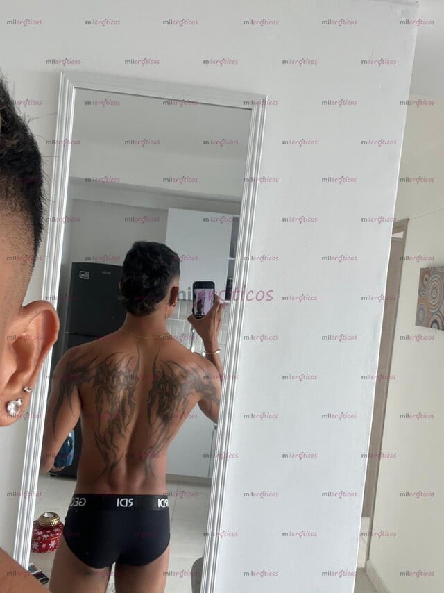 FOTOS DE LLEGÓ TU CHICO UNIVERSITARIO CON UN BUEN PERFIL PROFESIONAL ,TRIGUEÑO , ATLÉTICO
