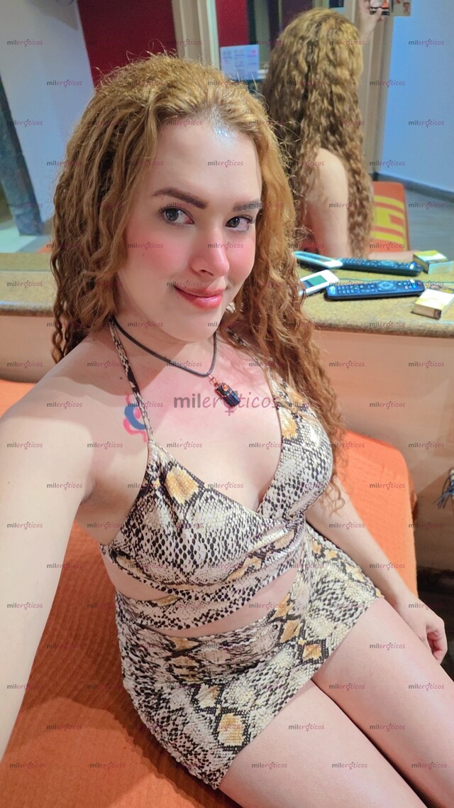 FOTOS DE SAHRA REGIA PRIMERA VEZ EN TU CIUDAD DEL 20 A 30 DE MARZO CDMX