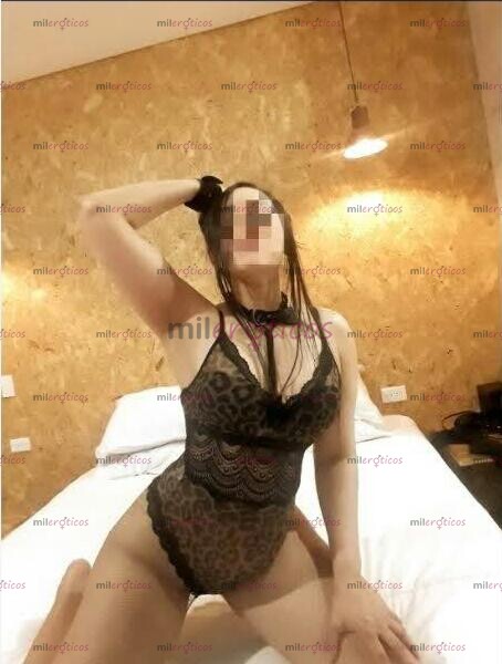 FOTOS DE 50 EL RATO PROMO; SCORT PARA SATISFACERTE CON UN MASAJE ESTIMULANTE