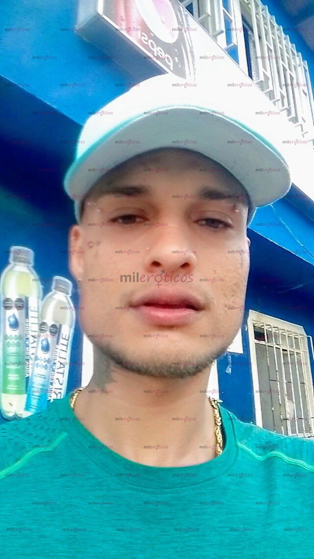 FOTOS DE YEGO TÚ MEJOR OPCIÓN CHICO MUY EXCLUSIVO Y QUIERE COMPLACERLOS