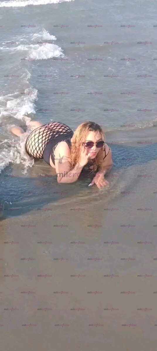 FOTOS DE SOY UNA CHICA TRANS EDUCADA CARIÑOSA AMABLE LECHERA CALIENTE TRAGONA