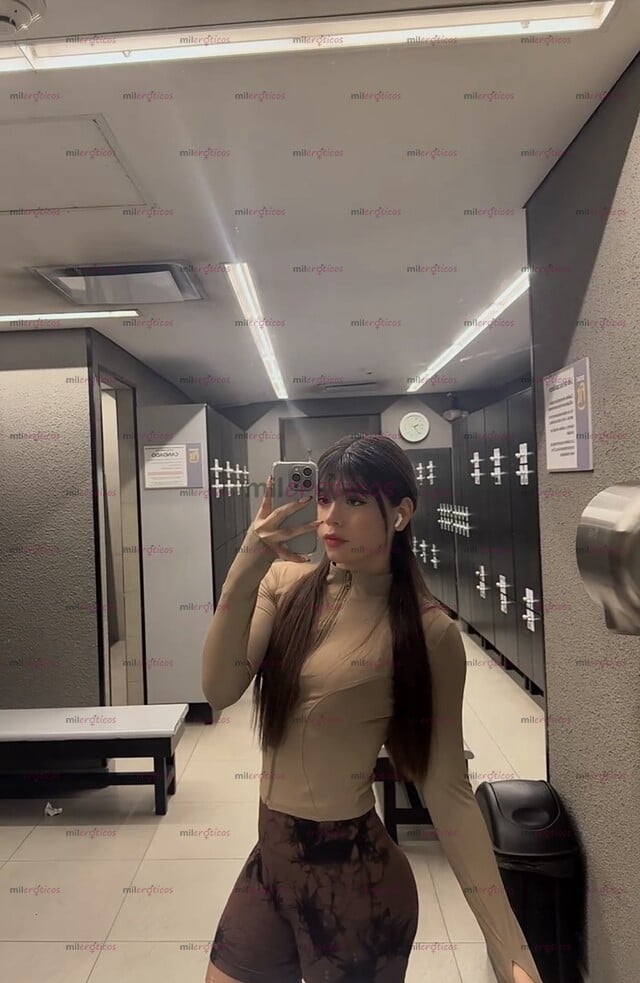 FOTOS DE HERMOSA NENA TRANS ,FEMENINA, FLAQUITA AMBOS ROLES