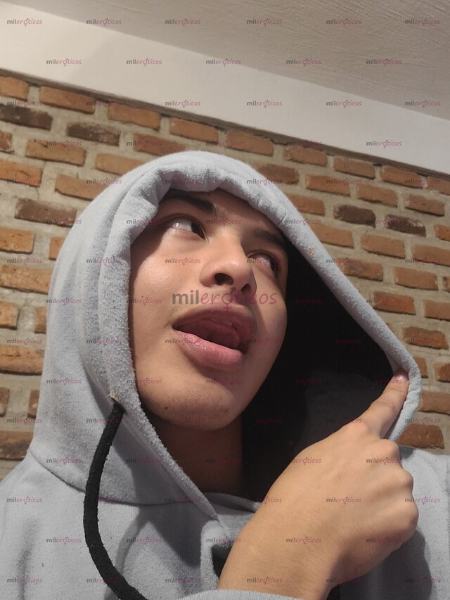 FOTOS DE ESTUDIANTE UNIVERSITARIO 19. HELLO I