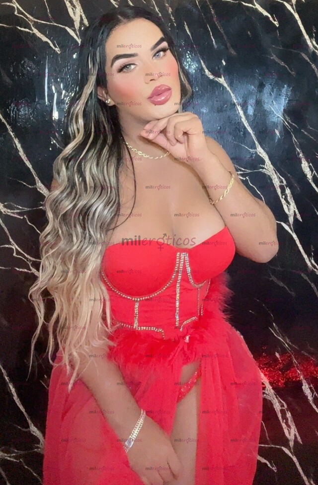 FOTOS DE VEN Y SIENTE EL DELEITE DE TENERME ENTRE TU PIEL ,CUENTO CON LUGAR.!