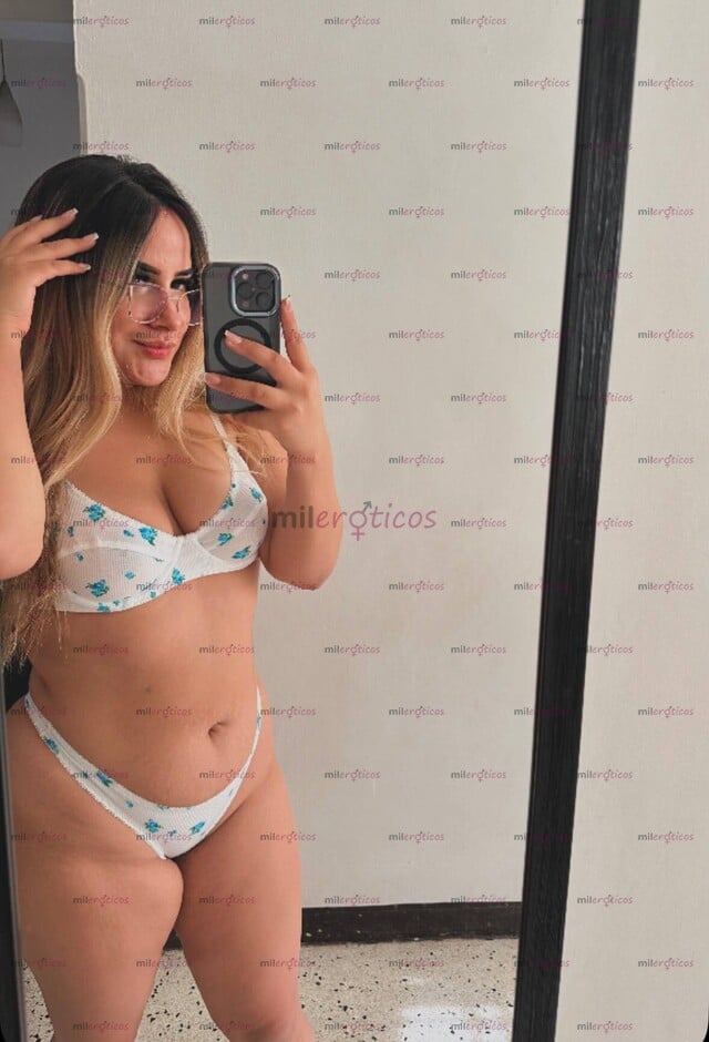 FOTOS DE 100$ MARIANITA ADICTA A LA MASTURBACIÓN Y PENETRACIÓN TE SACA LA LECHITA