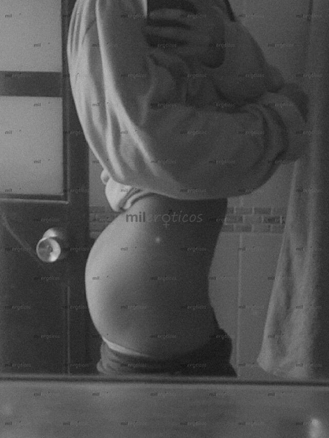 FOTOS DE ESTUDIANTE UNIVERSITARIO 19. HELLO I