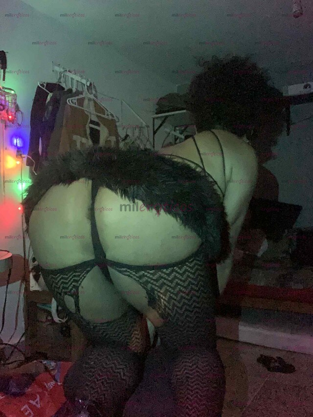 FOTOS DE TRANS ACAPULQUEÑA AFRO MORENA Y CULONA DISPONIBLE