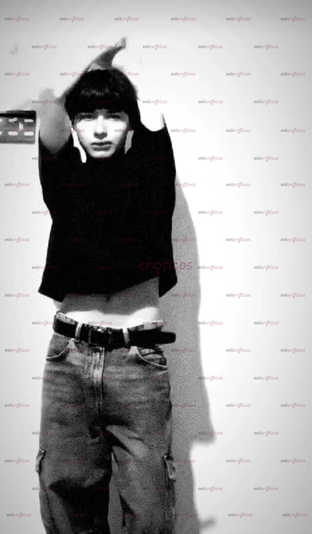 FOTOS DE ESTUDIANTE UNIVERSITARIO 19. HELLO I