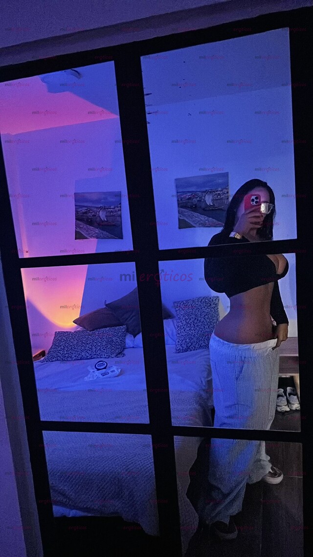 FOTOS DE INF SOLO INSTAG CARRENO.BARBARA TOP TETONA CULONA PIERNONA Y NATURAL 24 7 APT PR