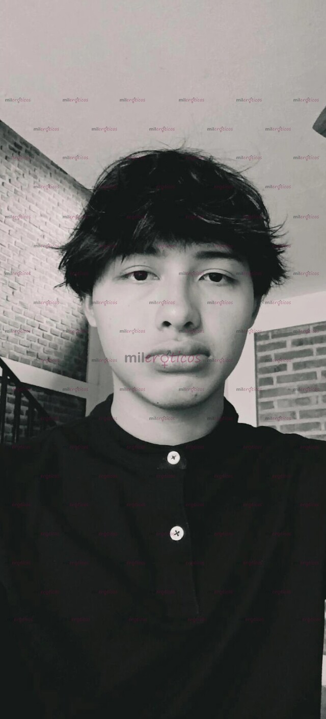 FOTOS DE ESTUDIANTE UNIVERSITARIO 19. HELLO I