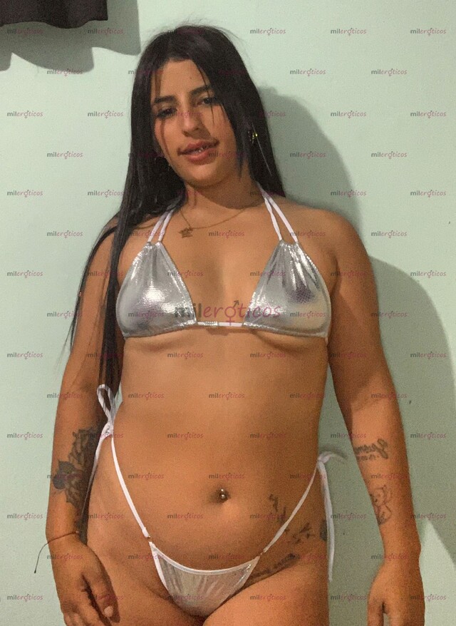 FOTOS DE HOLA AMOR GIMENA DE REGRESÓ A TU CIUDAD DISPUESTA A COMPLACERTE