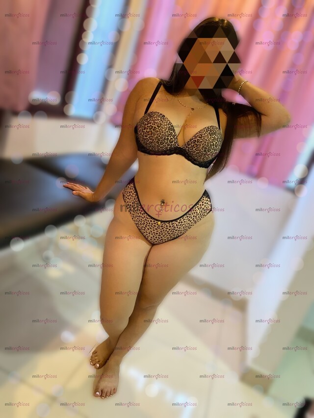 FOTOS DE MÍA NALGONA PICANTE EN CÚCUTA, DISPUESTA A COMPLACERTE