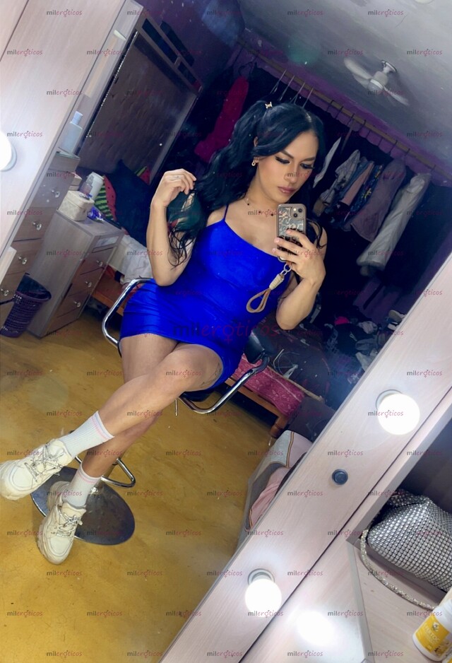 FOTOS DE LINDA NENA TRANS SÚPER FEMENINA COMPLACIENTE CULONCITA Y CHICHONA!!!!!