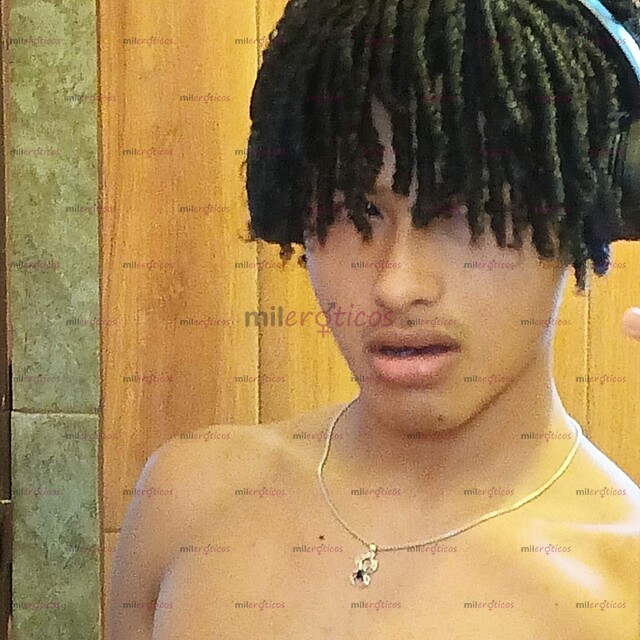 FOTOS DE ESTUDIANTE UNIVERSITARIO 19. HELLO I