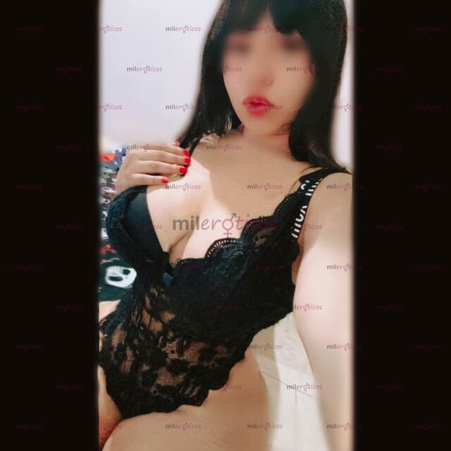 FOTOS DE 18 AÑOS PETITTE KATHERINE FOTOS CASERAS PORQUE SOY INDEPENDIENTE