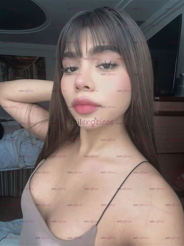 FOTOS DE HERMOSA NENA TRANS ,FEMENINA, FLAQUITA AMBOS ROLES