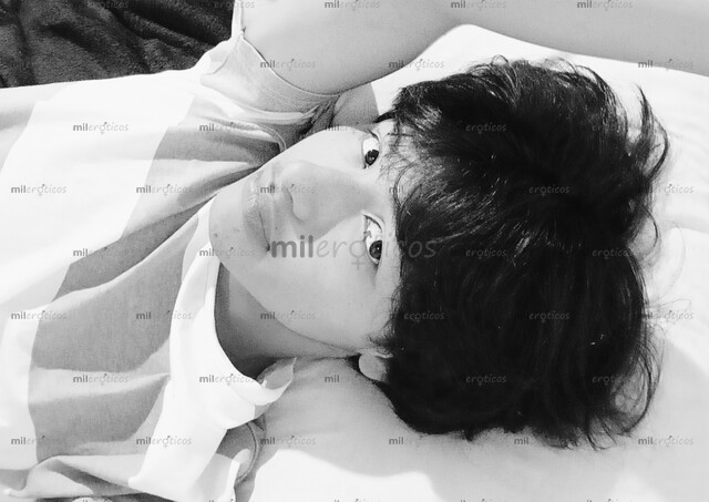 FOTOS DE ESTUDIANTE UNIVERSITARIO 19. HELLO I