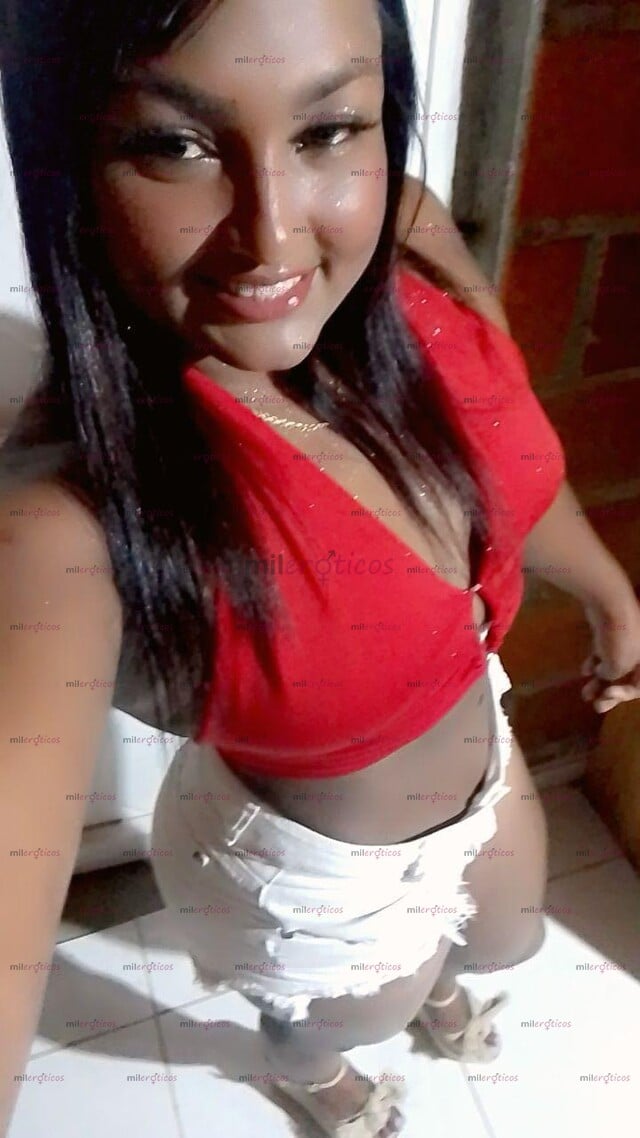 FOTOS DE HERMISA MORENA NALGONA COMOLACIENTE JUGUETONA NUEVA EN ISTMINA