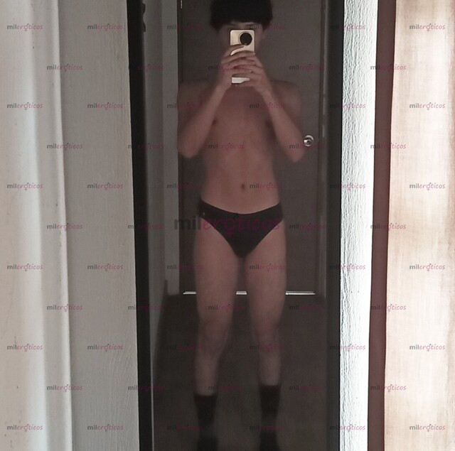 FOTOS DE ESTUDIANTE UNIVERSITARIO 19. HELLO I