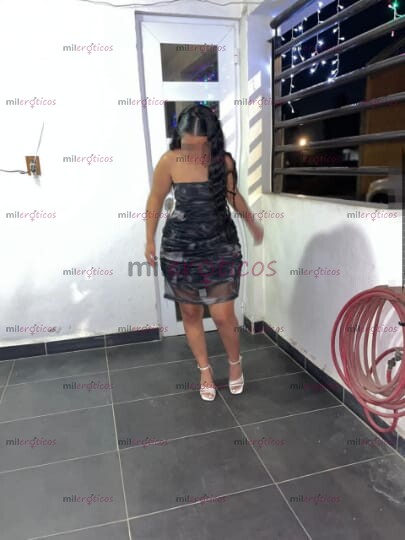 FOTOS DE VEN Y QUITAME LA ROPA CON TU BOQUITA RICA... ME ENCABTA EL SEXO ORAL