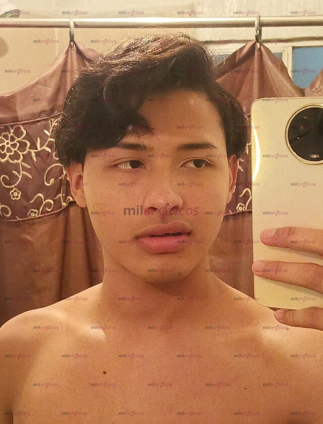 FOTOS DE ESTUDIANTE UNIVERSITARIO 19. HELLO I